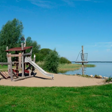 Fleesensee *